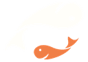 Logo footer