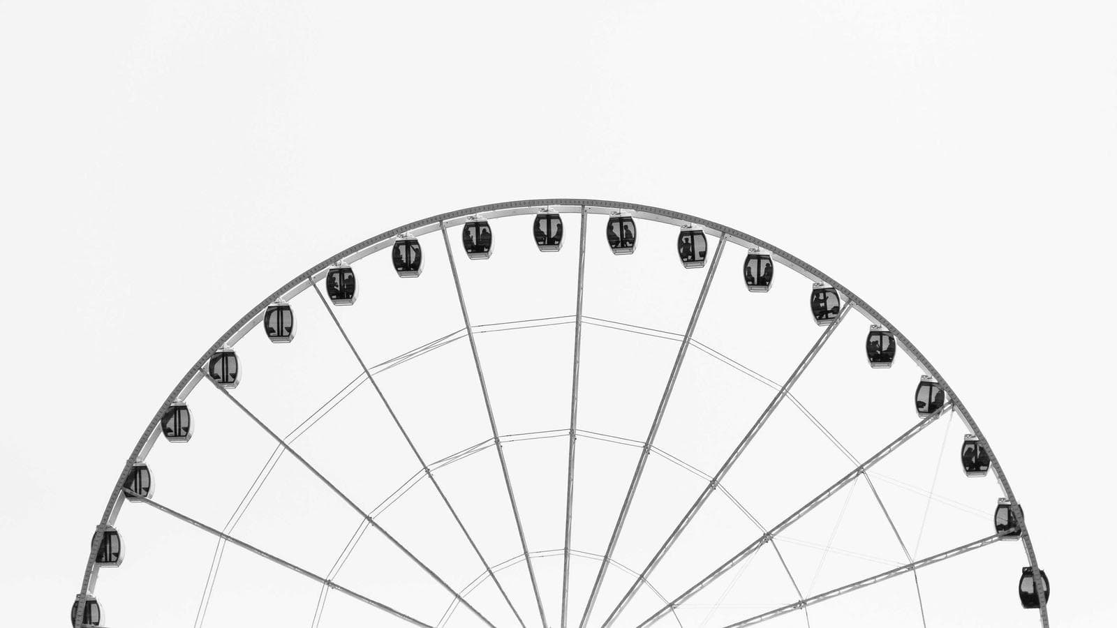 Frescura Garantizada.