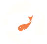 Logo PezPez